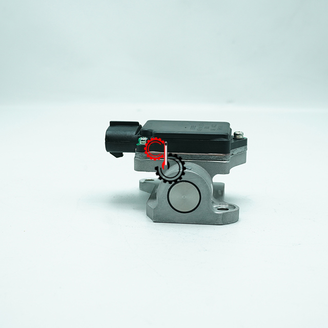 Cummins CGAS ISLGAS Machinery Запасные части для двигателя Датчик массового расхода 5482154 3929935