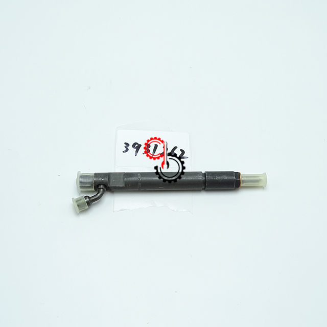 Cummins 6CT 325 Запасные части двигателя машинного оборудования Оригинальный инжектор 3931262 3802838