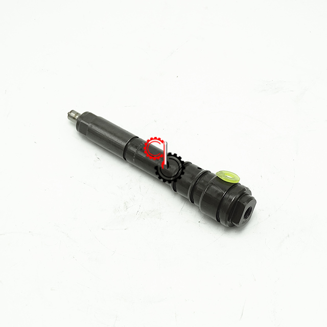 QST30 Truck Diesel Cummins Детали двигателя Оригинальная топливная форсунка 3094292 4025282