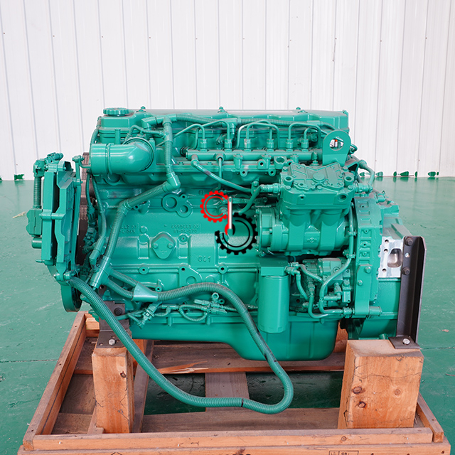 250HP CPL2059 CM850 ISBE4+ 250B Cummins ISB 6.7 двигатель продажа двигателей для грузовиков Cummins