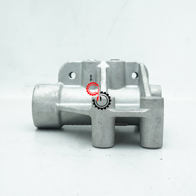 5311347 Совершенно новые запасные части двигателя Cummins Трубка воздуховода Cummins ISF QSF 5311347