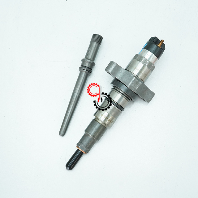 Cummins Детали ISB3.9 ISB5.9 Форсунка 5263307 5255184 2830957 5255056 4025249