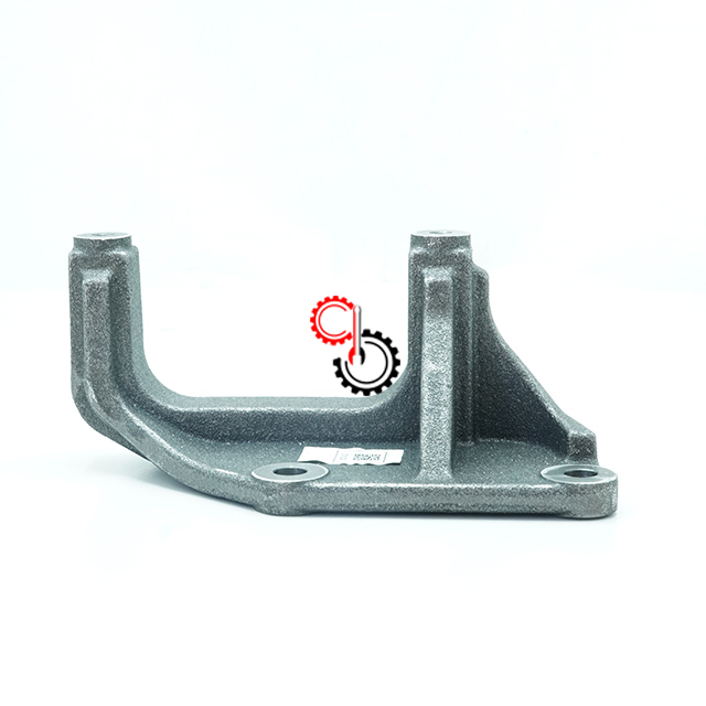 Оригинальные запасные части двигателя Cummins 5316230 Опора клапана EXH RCN 5316230