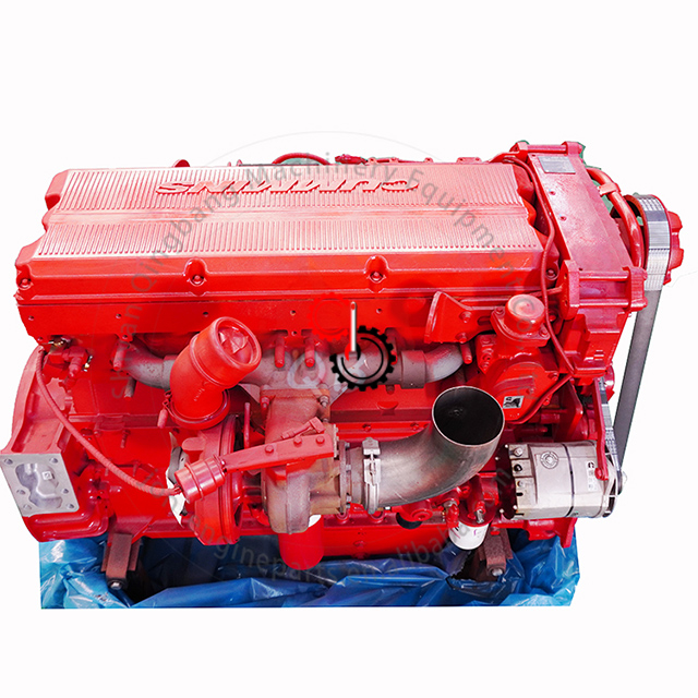 79678807 CPL2825 QSX15-C550 qsx15 дизельный двигатель Cummins