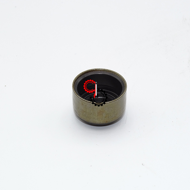 Cummins Машинный двигатель QSK19 QSK38 Детали Уплотнение штока клапана 4099092