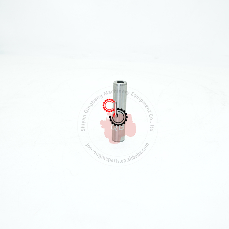 3925863 Cummins Шток направляющего клапана двигателя генератора 6CT 3925863