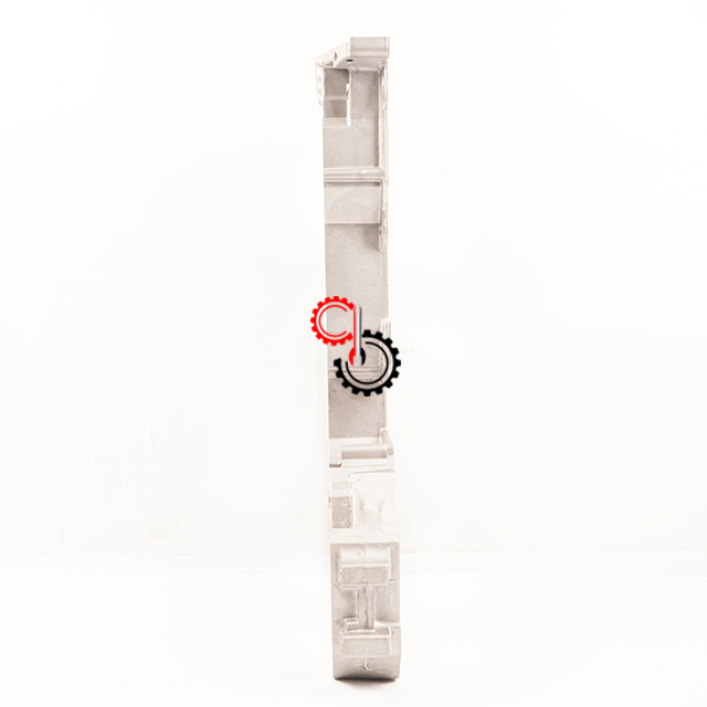 3680886 3681142 4059383 4059393 Cummins ISX QSX Корпус редуктора Запчасти для сельскохозяйственной техники Тракторы