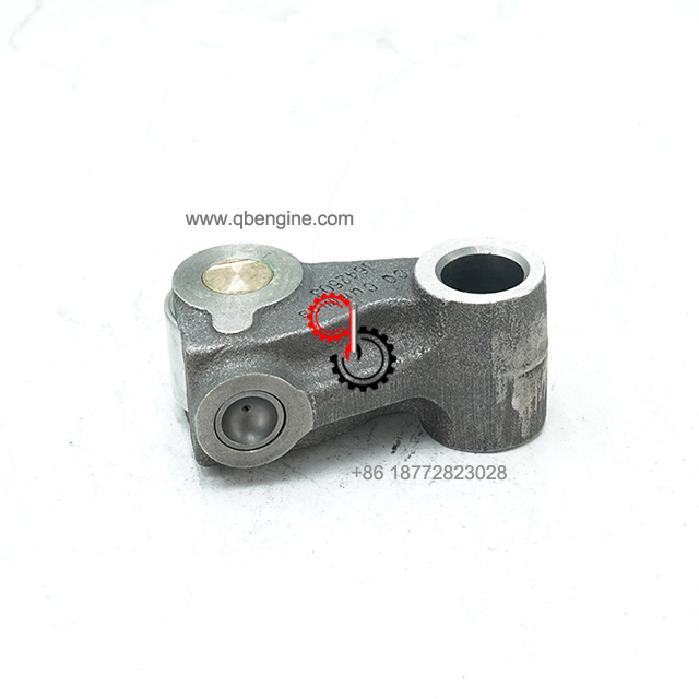 3642503 3635816 3039163 K19 K38 Оригинальный рычаг толкателя кулачка K50 QSK Cummins