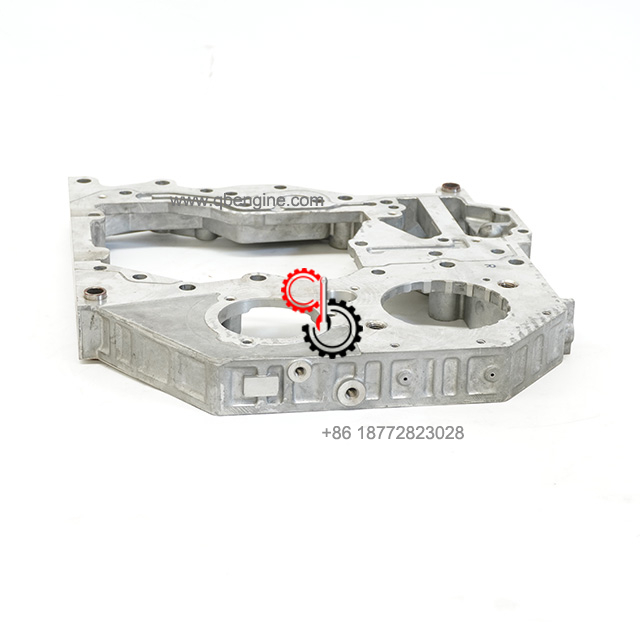 3971398 4936429 5309280 5311272 Оригинальный корпус редуктора Cummins ISB5.9