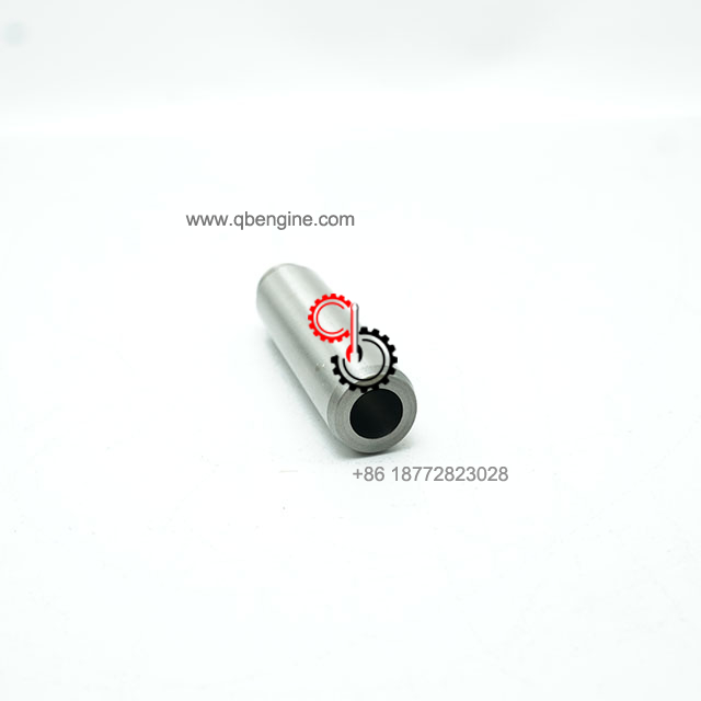 4099096 Оригинальный комплект направляющих штока клапана QSK19 KTA19 Cummins Детали генератора