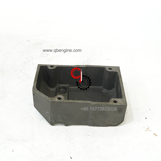 3090495 Крышка клапана Цена Оригинальные детали для экскаватора Cummins QSK60