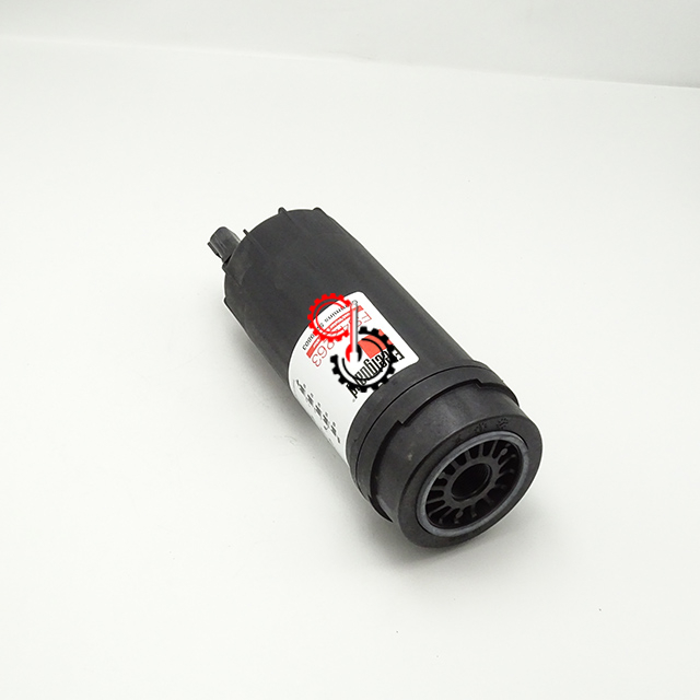 Cummins Запасные части двигателя машинного оборудования Сепаратор топливной воды FS42263 5259803