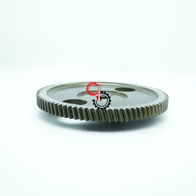 5338027 Дизельный двигатель QSC8.3 QSL9.3 Cummins Детали Cummins Детали 5338027