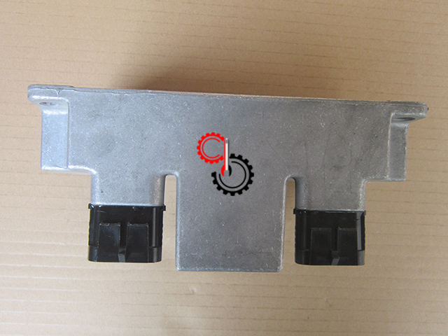 Детали дизельного двигателя BGAS Cummins Модуль управления зажиганием 5334728 3968025