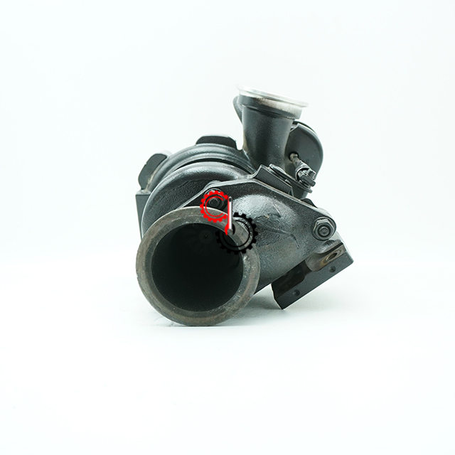 Cummins Запасные части двигателя B3.3 БЕЗ CTT MR ТУРБОКОМпрессор 6274-81-8200 4984030 4984027 4984029