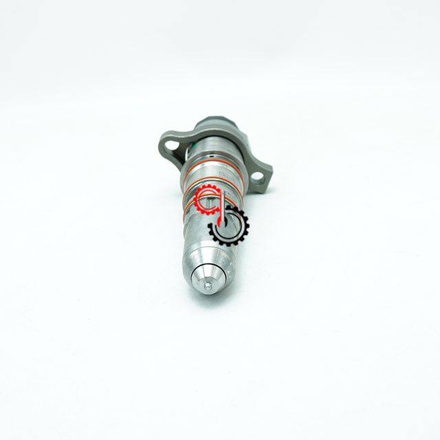 K38 K50 Cummins Детали двигателя грузовика Топ-стоп форсунка 3279746 3076704