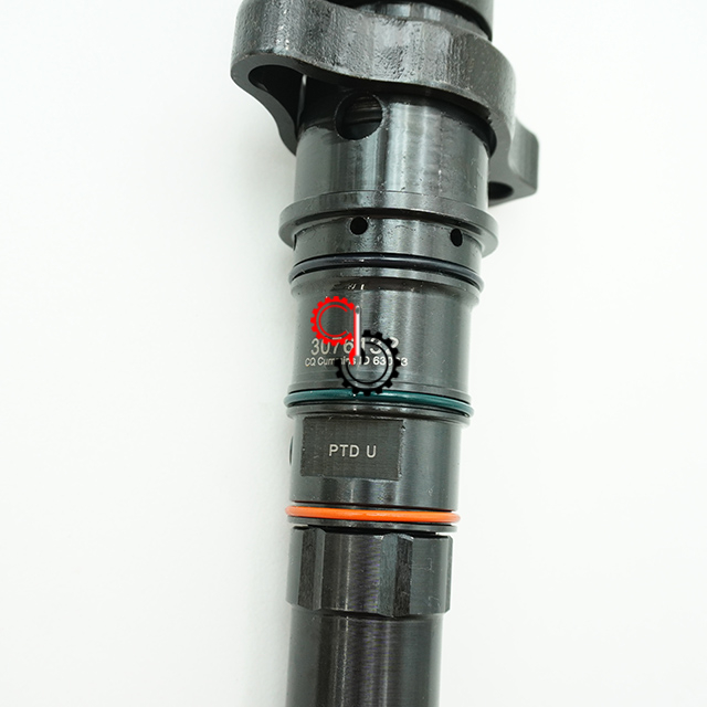 K19 K38 K50 Cummins Детали двигателя грузовика Экстрактор форсунки 3058802 3076132