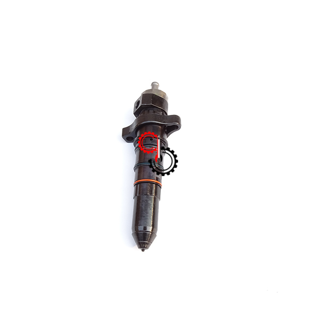 Cummins Двигатель генератора KTA50-G8, детали форсунки 3349860