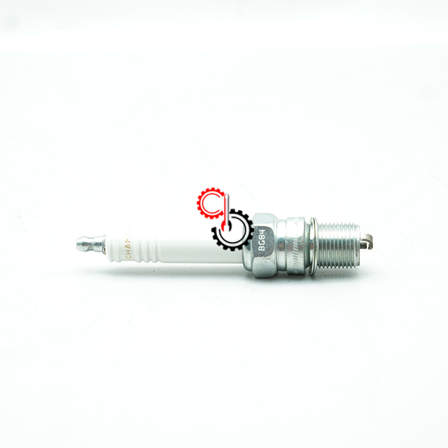 4328528 3087957 QSK19GAS Дизельный двигатель грузовика Cummins Детали двигателя Свеча зажигания 4328528 3087957