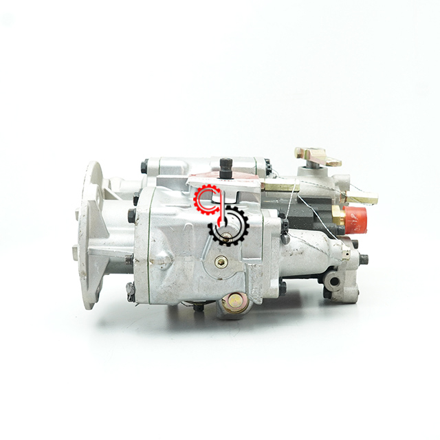 NT855 Cummins Детали двигателя машинного оборудования Топливные насосы PT 3019488 3262175 3019487