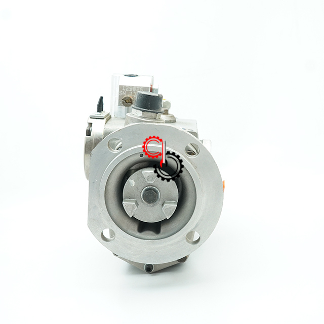 Cummins Генератор KTA19-G Детали двигателя Топливный насос Генератор PTG 3899014 3021948 3059651
