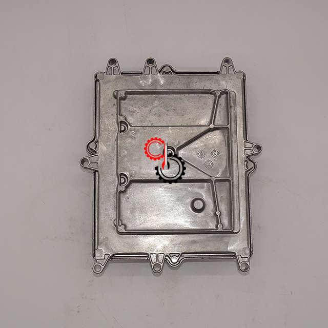 Cummins ISB3.9 ISB5.9 Запасные части двигателя Электронный модуль управления ECM 0281020254 4898112