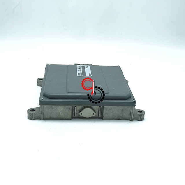Cummins Запасные части двигателя Электронный модуль управления DCI11 ECM 0281020043 5010550800