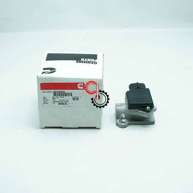 Cummins CGAS ISLGAS Machinery Запасные части для двигателя Датчик массового расхода 5482154 3929935