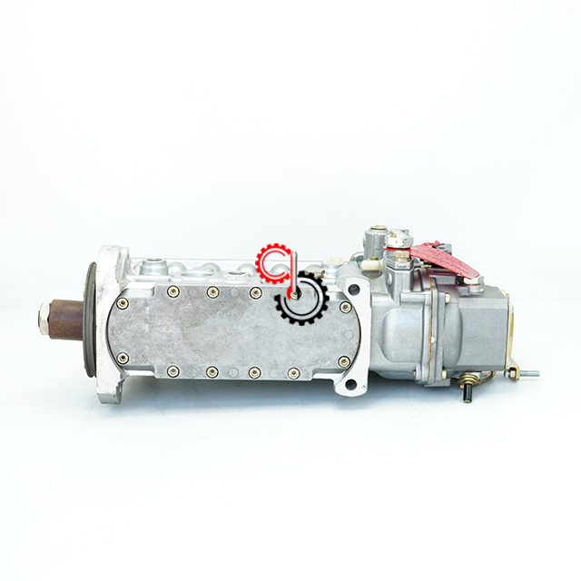 Cummins 6BT Детали двигателя машинного оборудования ТНВД Дизель 0402066709 3935787