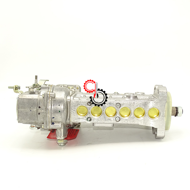6BT A RSV Cummins Детали дизельного двигателя Китай Топливный насос F002A0Z010 3930160