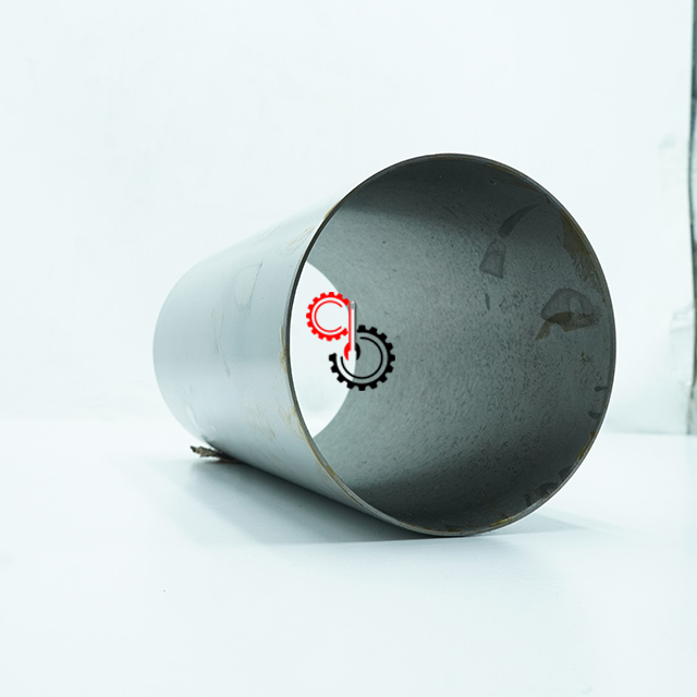 Детали двигателя Cummins Гильза цилиндра 4919951 Cummins ISB QSB 4919951