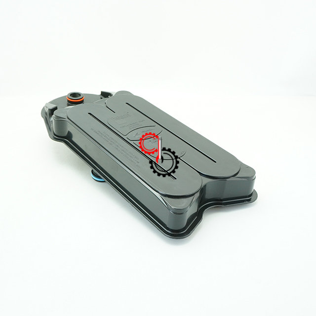 Cummins CV5001 ISB6.7 Элемент сапуна деталей двигателя 4932168 4943250 4936636