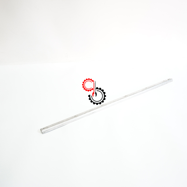 Детали оригинального судового двигателя Cummins K19, масляный коллектор 3084620