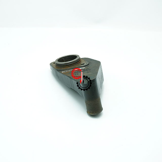 Cummins QSB6.7 Запасные части двигателя Соединение для перекачки воды 5258052 5258150