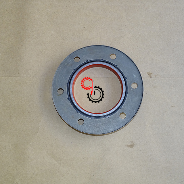 Cummins M11 ISM11 QSM11 L10 Комплект уплотнений 3892021 3328698 3804744 4962745 4955665