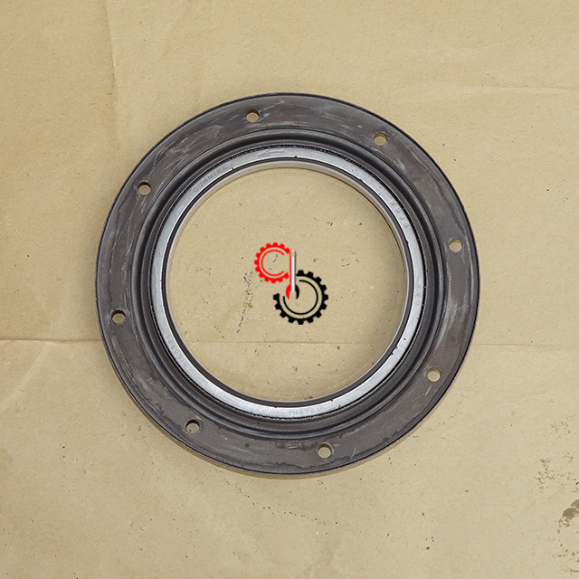Детали строительной техники Cummins K19 QSK19 Сальник 205204 3005885 3870890