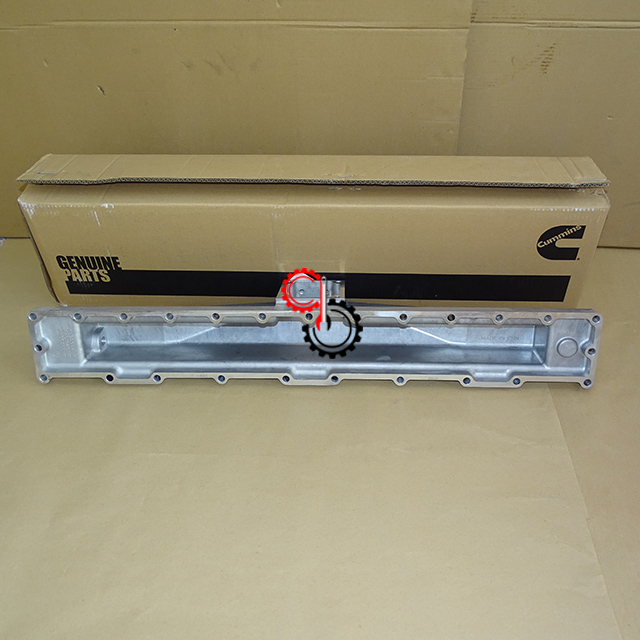 Детали машинного оборудования Cummins ISM11 QSM11 M11 Воздухозаборный коллектор 3328994 3406757 3401348 3406755 2892955 4974398 