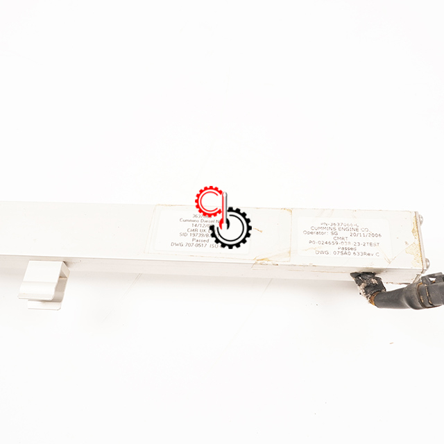  4067052 3642490 3637066 Cummins QSK60 Etr Cnt Mdl Wrg Жгут проводов Китай Запасные части генератора