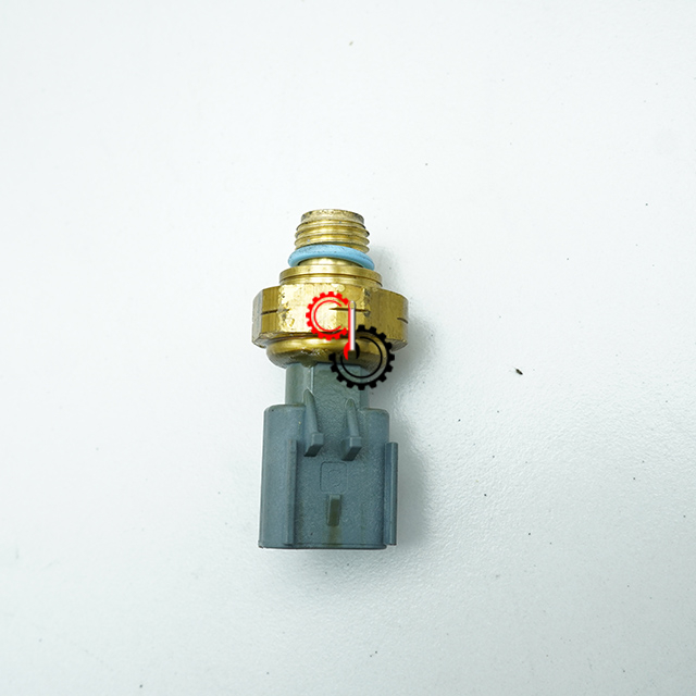 4928594 Cummins Принадлежности для датчика давления в сборе двигателя