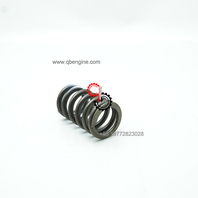 5316172 4936076 3944711 Клапанные пружины в сборе, оригинальные Cummins ISB QSB