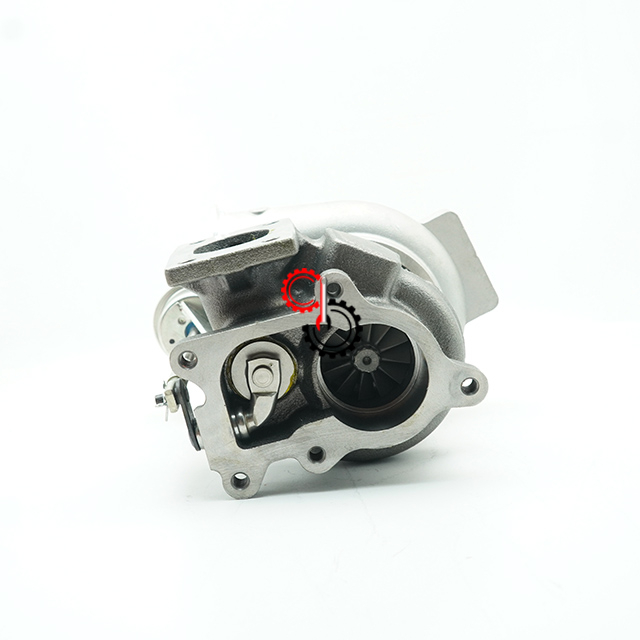 Cummins Детали двигателя автобуса ISF ID21 HX27W Турбокомпрессор 4033981 3776746 4309098 3779951 2843674