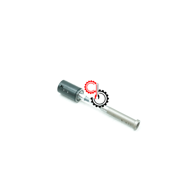 Cummins Строительная техника K19 K38 K50 Детали плунжера 3053481 3076125