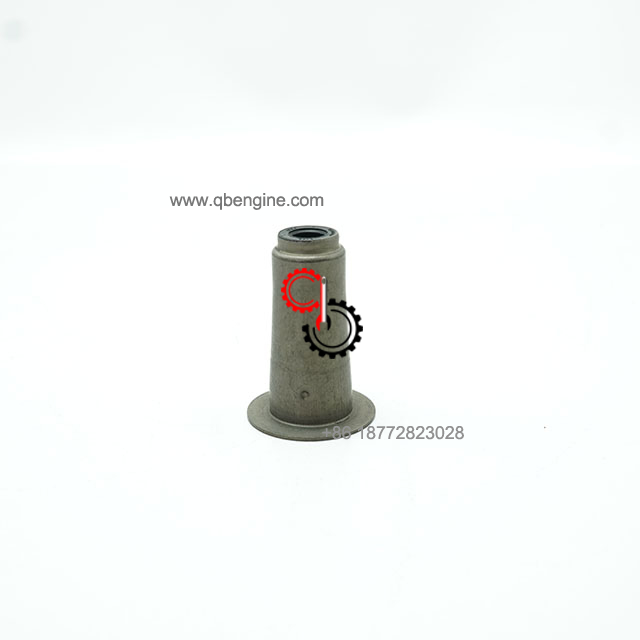 4356366 3680318 ISX Оригинальный комплект сальников штока клапана Cummins QSX