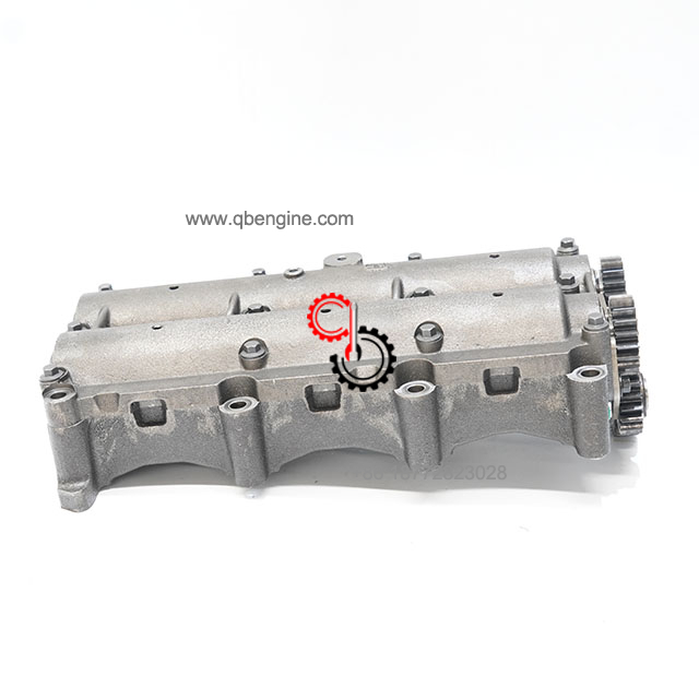 2831353 2831299 2830953 Оригинальный балансир двигателя Cummins QSB4.5 на продажу