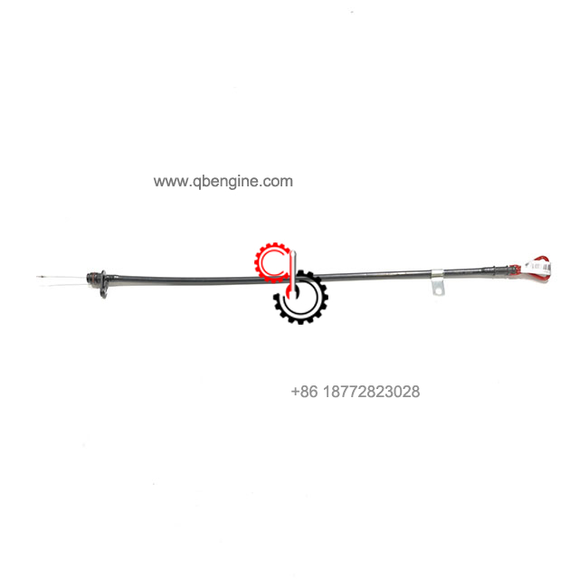 3693380 Оригинальный щуп для измерения уровня топливного бака ISG QSG Cummins Детали дизельного двигателя