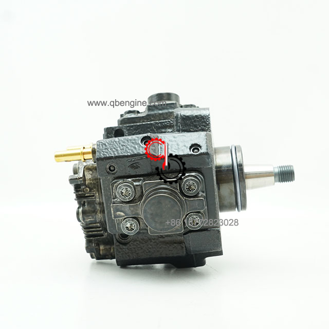 4990601 0445020119 ISF2.8 Топливный насос оригинальные Cummins автомобильные детали двигателя