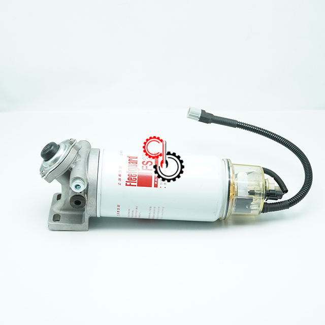  FS36234 5311124 Cummins Запасные части двигателей Топливный фильтр FS36234 5311124