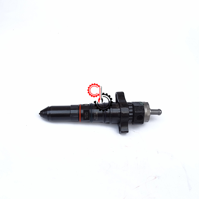 K19 K38 K50 Cummins Детали двигателя Дизельный инжектор 3279847 3077715