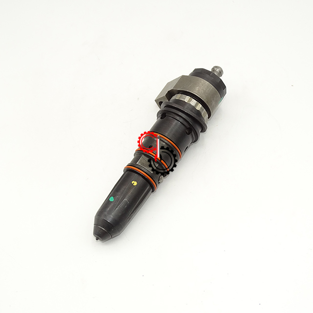 Cummins Машинный двигатель NT855, детали инжектора 3070729 3065349 3063228 3062150 3059960 3070178