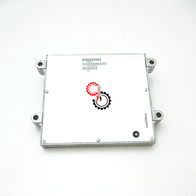 Cummins CM2150 Запасные части двигателя Электронный блок управления ECU ECM 4988820
